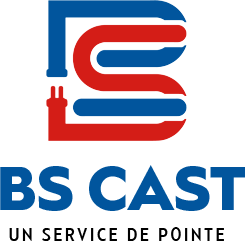 Bs Cast